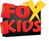 oie_transparent(2).png