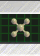 thu_off.gif