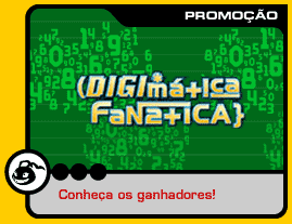 digimatica_fanatica_promo_b_home_page_pt