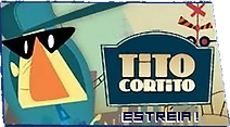 oie_transparent(44).png
