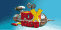 banner_generic_pt+xy_128x60.gif