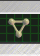 tue_off.gif