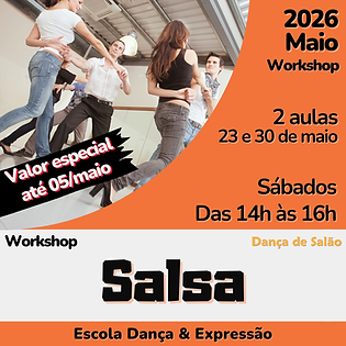Site - NOVIDADES (40).png