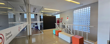 Sala de Espera 02 - 04.jpg