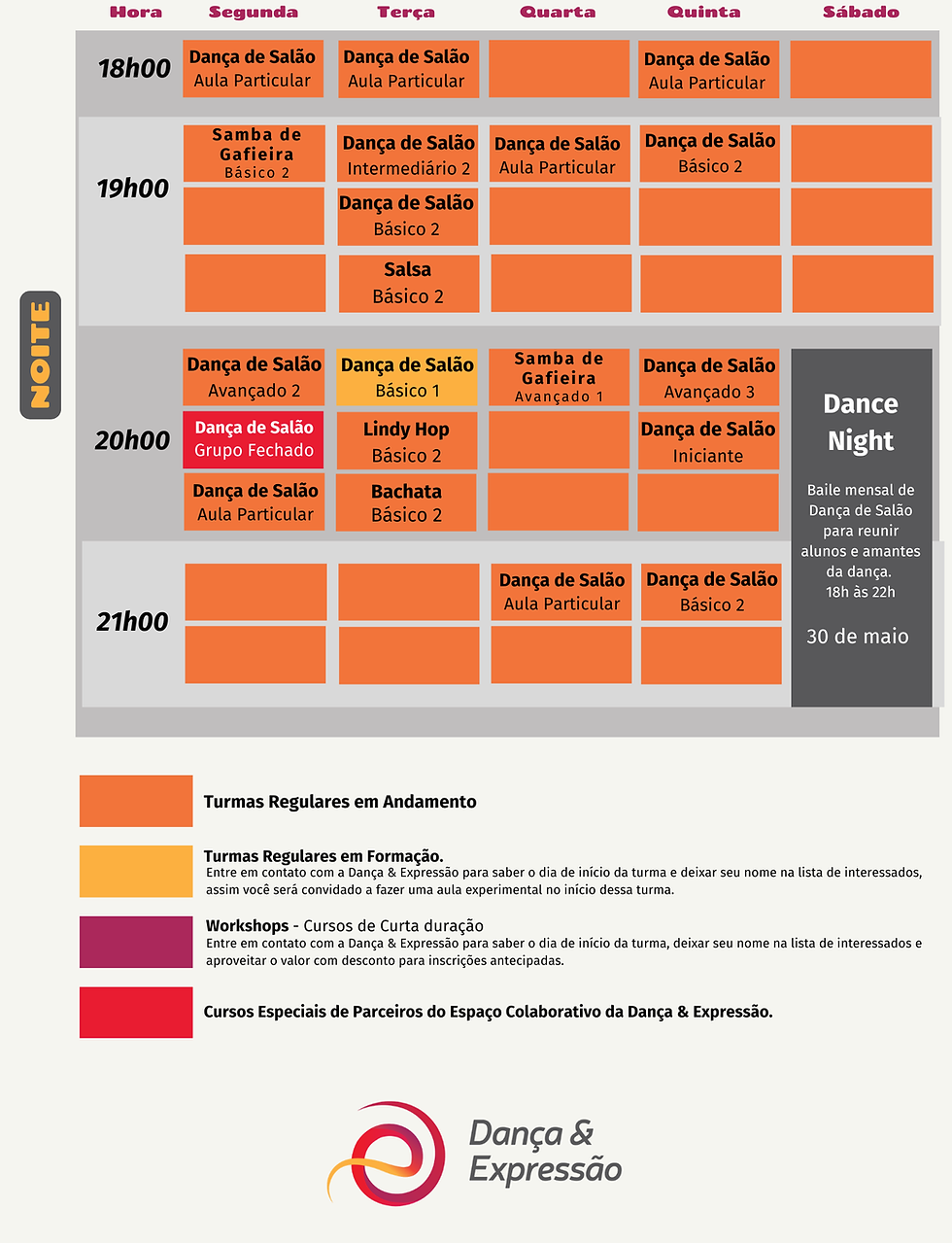 Cópia de Programação para Site (3).png