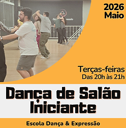 Site - NOVIDADES (44).png