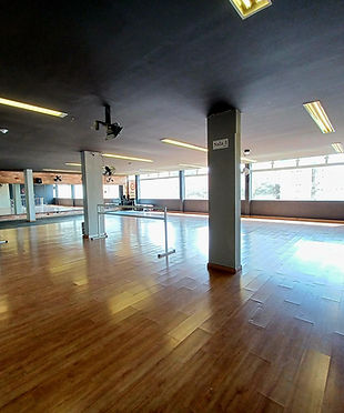 Cópia de 20240111_100359 - Copia.jpg