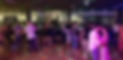Baile de Dança de Salão