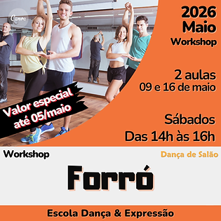 Site - NOVIDADES (41).png