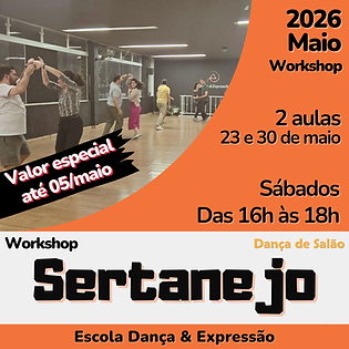 Site - NOVIDADES (37).png