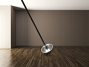 pole.png