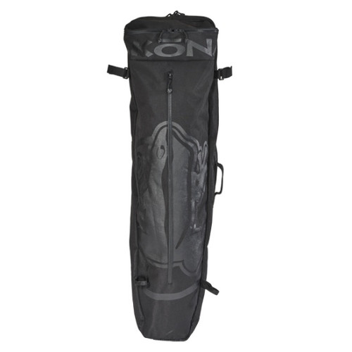 Akona Free Dive Gear Bag Sea, Key West