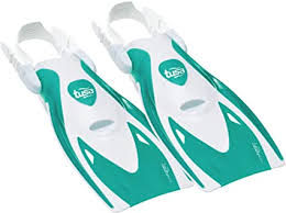 TUSA Snorkeling Fin
