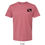 Thumbnail: Grateful Diver Wall Diver T-Shirt