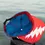 Thumbnail: Grateful Diver Sugar Skull Camper Hat