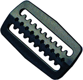 Weight Keeper