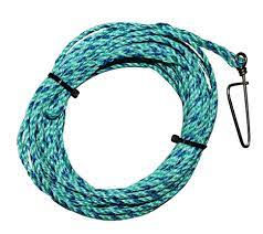 Ice Line, Standard, 25'