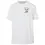 Thumbnail: Southernmost Pickelball – Southernmost Bouy – UPF 50+ Short Sleeve