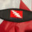 Thumbnail: Grateful Diver Mask Strap Cover