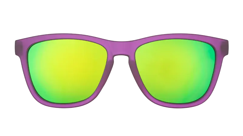 Thumbnail: goodr sunglasses - Gardening With A Kraken