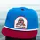 Thumbnail: Grateful Diver Sugar Skull Camper Hat