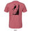 Thumbnail: Grateful Diver Wall Diver T-Shirt