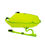 Thumbnail: Akona Swim Buoy