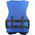 Thumbnail: Bobbin’ Youth Life Jacket