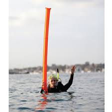 Thumbnail: 6' Safety Tube