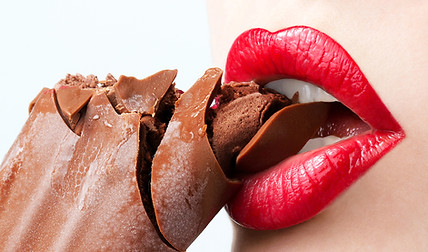 Bite seductora