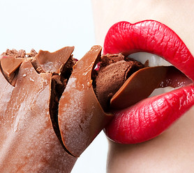 Seductive Bite