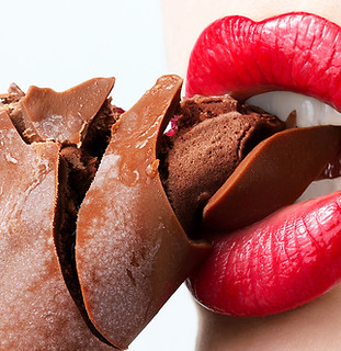 Bite seductora