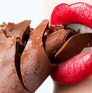 Bite seductora