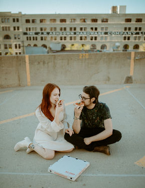 ANNAANDCOLTEN-19.JPG