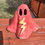 Thumbnail: Ghostie Luminary-Flash