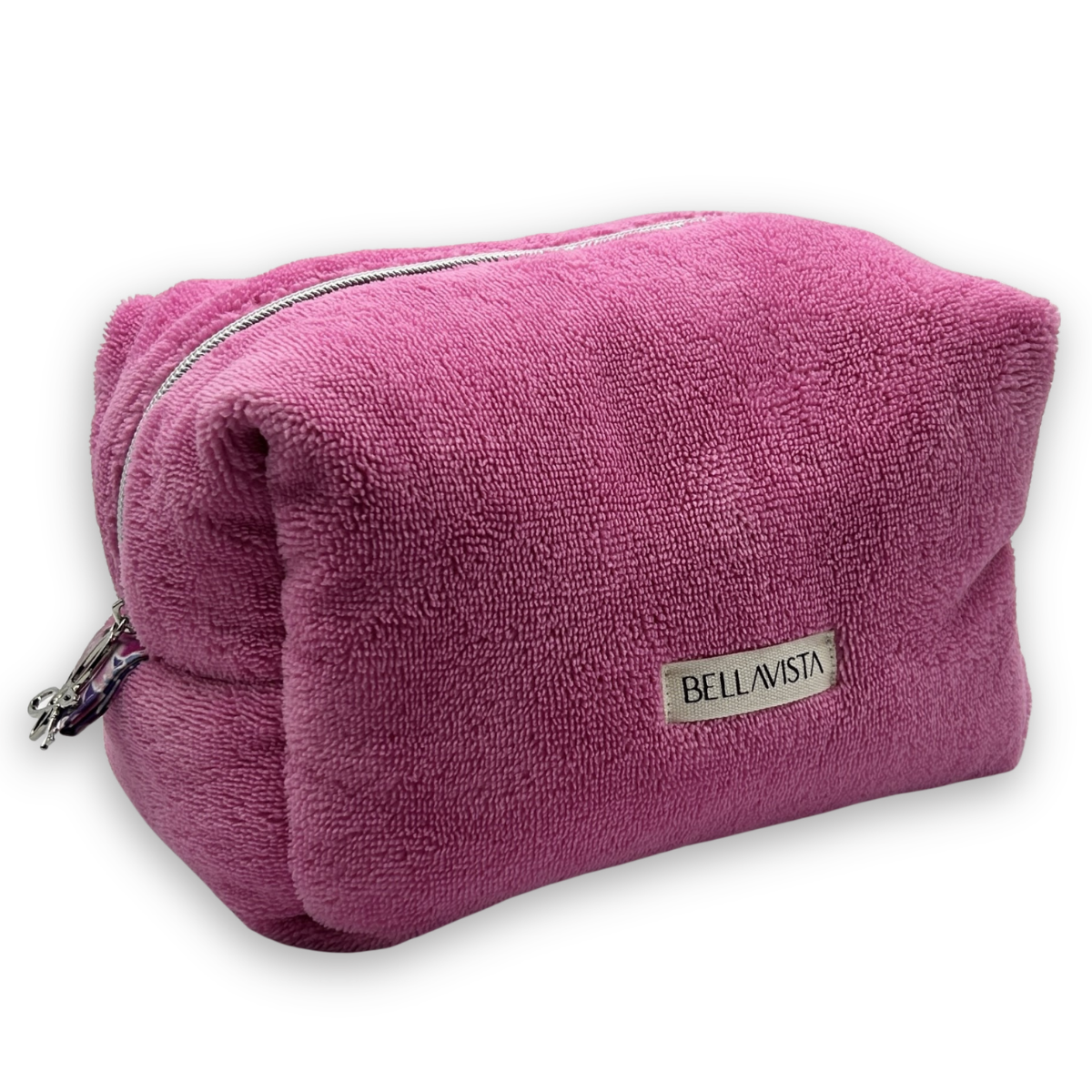 BEAUTY MAXI SPUGNA ROSA