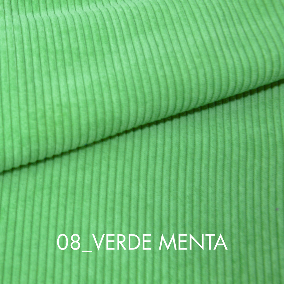 08_VERDE MENTA