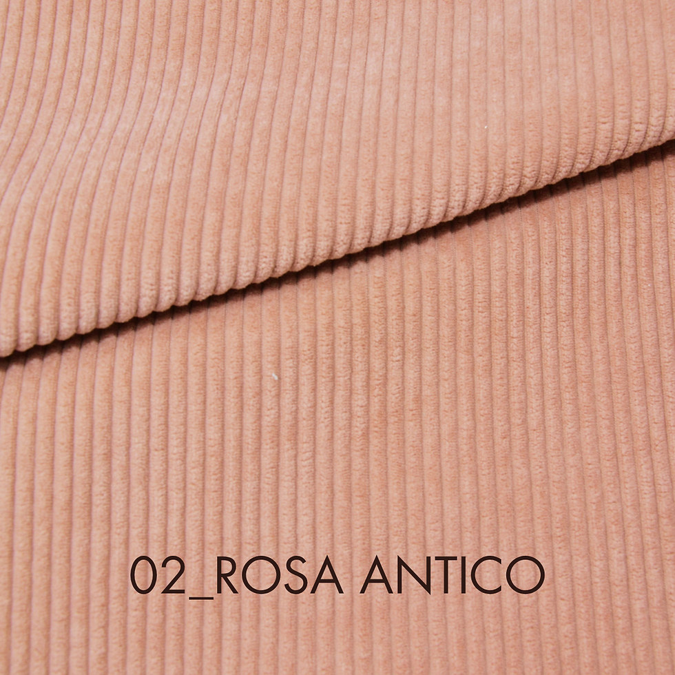 02_ROSA ANTICO