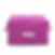 BEAUTY MAXI FUCSIA