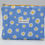 Miniatura: POCHETTE PIATTA MARGHERITE