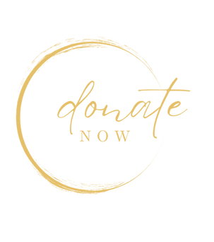 'donate now' text