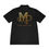 Thumbnail: Majesty Project Men's Sport Polo Shirt