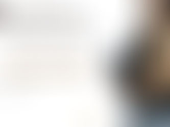 FREE Entrepreneurship Course