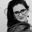 Writer: Allison Bryant