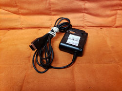 item 003980