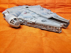 item 002252