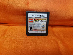 item 005145