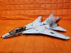 item 005306