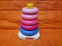item 003958