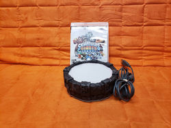 item 004060